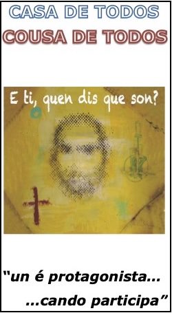 Tríptico informativo